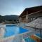 VILLA TERAS