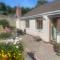 Large 5 Bedroom Home in Shankill South Dublin - 都柏林