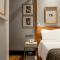 Browns Downtown Hotel