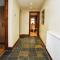 Quirky bungalow with character features - Southampton