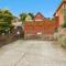 Quirky bungalow with character features - Southampton