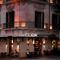 Hotel Hostal Cuba - Palma de Mallorca