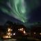 Lofoten Apartment - 斯沃尔韦尔