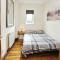 Quirky bungalow with character features - Southampton