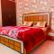 Hotel & BNB Solanki Residency Jaipur