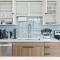 2bd 2ba Best style and location Pool spa gym pkg! - American Towers Condominium