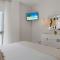 Moderno y luminoso apartamento en Las Gaviotas- Puerto Banús