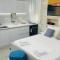 Reana Apartament Dhermi beach Reana Apartament Dhermi beach