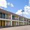 Days Inn by Wyndham Ladson Summerville Charleston