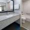 Days Inn by Wyndham Ladson Summerville Charleston