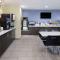 Days Inn by Wyndham Ladson Summerville Charleston