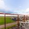 Motel Panorama - 希奥利艾