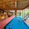 Downtown Backpacker Hostel