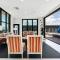 2bd 2ba Best style and location Pool spa gym pkg! - American Towers Condominium