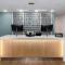 Homewood Suites by Hilton Buffalo/Airport