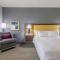 Hampton Inn & Suites Brenham