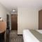 Microtel Inn & Suites by Wyndham Kirkland Lake
