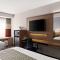 Microtel Inn & Suites by Wyndham Kirkland Lake
