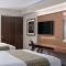 Microtel Inn & Suites by Wyndham Kirkland Lake