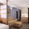 Microtel Inn & Suites by Wyndham Kirkland Lake