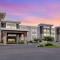 La Quinta by Wyndham Cullman