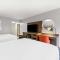 Hampton Inn Florence Midtown near University of North Alabama