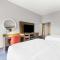 Hampton Inn Florence Midtown near University of North Alabama