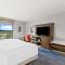 Hampton Inn Florence Midtown near University of North Alabama
