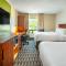 Comfort Inn Comfort Inn