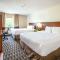 Comfort Inn Comfort Inn
