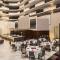 Embassy Suites by Hilton Phoenix, AZ