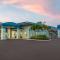 Baymont by Wyndham Punta Gorda/Port Charlotte