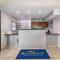 Baymont by Wyndham Punta Gorda/Port Charlotte