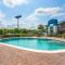 Baymont by Wyndham Punta Gorda/Port Charlotte