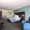 Baymont by Wyndham Punta Gorda/Port Charlotte