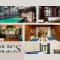 Urban Suites Bliss