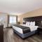 Baymont by Wyndham Punta Gorda/Port Charlotte