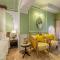 Dera Rawatsar - Heritage Hotel