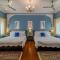 Dera Rawatsar - Heritage Hotel