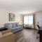 Baymont by Wyndham Punta Gorda/Port Charlotte