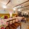 Dera Rawatsar - Heritage Hotel