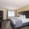 Baymont by Wyndham Punta Gorda/Port Charlotte