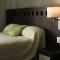 Days Inn & Suites by Wyndham La Plata