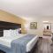 Baymont by Wyndham Punta Gorda/Port Charlotte