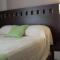 Days Inn & Suites by Wyndham La Plata