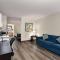 Baymont by Wyndham Punta Gorda/Port Charlotte