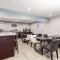 Baymont by Wyndham Punta Gorda/Port Charlotte