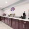 Baymont by Wyndham Punta Gorda/Port Charlotte