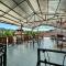 Downtown Backpacker Hostel