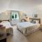 Forge Cottage - Minehead